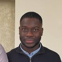 31100+ "Reece" profiles