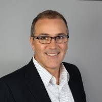 Ashley Saville's Instagram, Twitter & Facebook