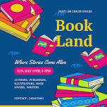 BOOKLAND