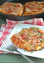 Turkey Chicken Sausage Lasagna Squares And They Cooked Happily Ever After Recipe Wonton Recipes Sausage Lasagna Recipes