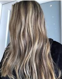 They have over 20 years of experience in the hairdressing industry and experts in balayage, coloring, precision haircuts, and. John Andrews Salon 27 West Ave Wayne Pa Hair Salons Mapquest
