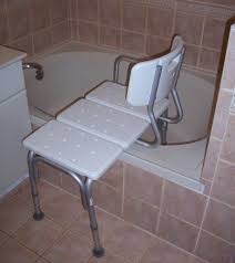 medmobile bathtub transfer bench bath chair with back wide seat adjustable seat height sure griped legs ligh transfer bench shower bench bench with back
