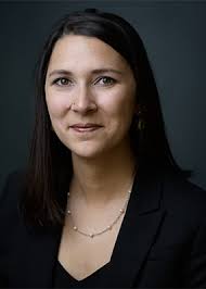 Diversity, Equity and Inclusion