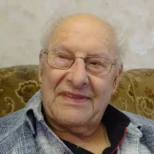 16 death notices made in Cheshire this week