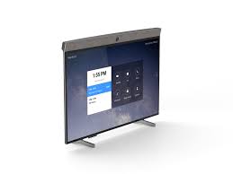 Neat Board - Video Conferencing and Collaboration tools