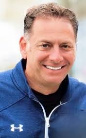 Joseph A. Palmisano JR. Obituary (2023)