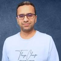 The Ultimate Digital Transformation Fundamentals Course