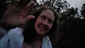 Sutherland Shire Council Cut Short Film Festival Winner