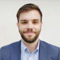 3 "Facundo Moreno Perez" profiles