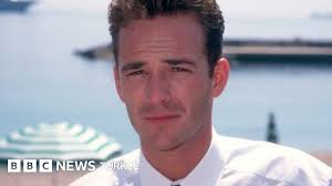 Luke Perry'i farklı kuşaklardan hayranları anlatıyor: 'Gördüğüm en mütevazı  insandı'