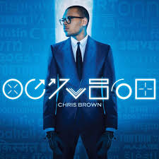 Damn, we so fi', bae whippin' through the 305 highway love it how you ride in the fast lane Download Mp3 Chris Brown Waiting For You Ft Rihanna Justin Bieber Jamznet