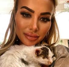 Barnsley Lifestyle News