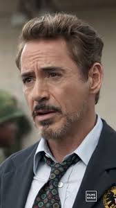 Robert Downey Jr. officially surpassed Hugh Jackman’s record for most  appearances in film as the same superhero, with ten. He set this record in  only 11 years, whereas Jackman did it in 17. Avengers: ...