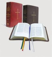At the firm's 'communities summit' in 2017, ceo mark zuckerberg had hinted at this in his praise of churches. Churchpublishing Org Book Of Common Prayer Bible Combination Red