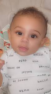 Mothers sharing losses due to fentanyl and border issues