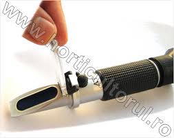 It can only be used for present and future reference. Determinarea Zaharului Din Strugure Must Vin Horticultorul Ro