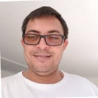 100+ "Quadros De Oliveira" profiles