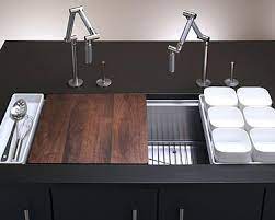 Maybe you would like to learn more about one of these? Kitchen Sinks Granite Stainless Steel Kitchen Sinks Qs Supplies Uk