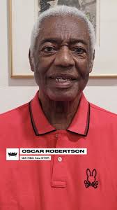 Sacramento Kings's Video