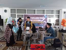 Opera juga sering dipentaskan dalam tim paduan suara untuk membuat suasana jadi lebih hidup. Uniknya Pembelajaran Seni Budaya Melalui Pentas Drama Di Sekolah Ini Berita Muhammadiyah Populer
