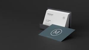 Maybe you would like to learn more about one of these? Mockup Images Free Vectors Stock Photos Psd