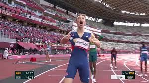 'best race in olympic history': 3pidhdyaeekelm