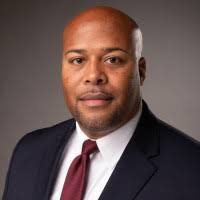 1900+ "Dr Phillip" profiles