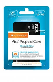 Get paid up to 2 days faster with direct deposit 3 Prepaid Debit Cards Reload A Debit Card Money Services