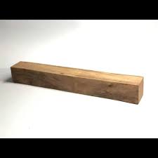 Image result for Xylia torreana