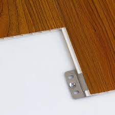 Check spelling or type a new query. Easy Installed Decorative Pvc Ceiling Panel Wall Gypsum Boards Price Buy Pvc Wall Panels Price Pvc Ceiling Board Price Pvc Ceiling Panel Product On Alibaba Com