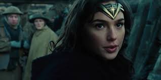 Showing all 6 items jump to: Wonder Woman 2017 Movie Release Date Cast Trailers