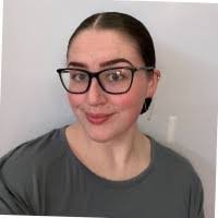 Nancy Rittenhouse's Instagram, Twitter & Facebook