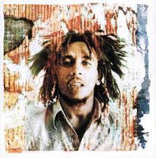 His foundation is in the holy mountains. Bob Marley The Wailers One Love The Very Best Of Bob Marley The Wailers 2001 Cd Discogs