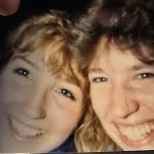 My dearest friend of over 40 years, Linda Avery Keith Stranberg, went to be  with the Lord yesterday March 25, 2025. She was such an amazing person! She  and I had some