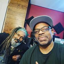 David Edge (@edgetheengineer) • Instagram photos and videos