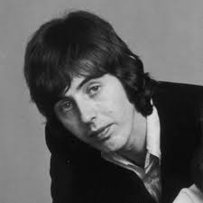 Happy birthday to David Knights of Procol Harum. 🎸 Born