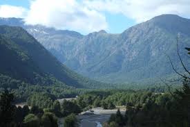 نتیجه جستجوی لغت [valley] در گوگل