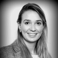 3400+ "Centeno" profiles