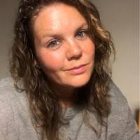 70+ "Sandi" profiles