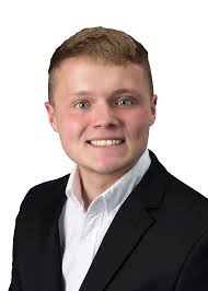 Leadership — Weddle Bros.