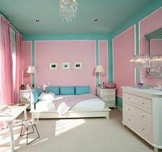 Pin On Home Design And Decor