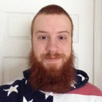 Seth Stevens's Instagram, Twitter & Facebook