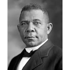 Tuskegee, AL. Alabama 1959 Macon County Booker T Washington Georgie  Washington Carver Antik Historischer Vintage Foto Nachdruck KOSTENLOSER  VERSAND!