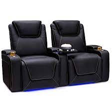 We did not find results for: Best Gaming Couch 7 Reviewed In 2021 That Video Game Blog