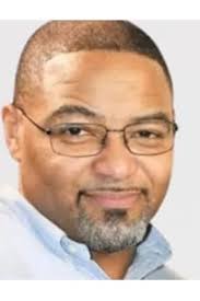 Roderick Laraymond "Rock" Russell, Sr. Obituary in Opelika at Harris  Funeral Home, Inc.