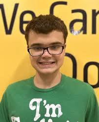 Meet the Team — Kansas City Developmental Therapies