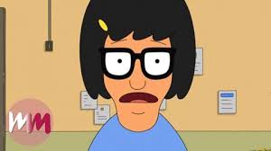 Check spelling or type a new query. Top 10 Funniest Female Tv Characters Watchmojo Com