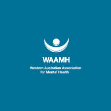 So you might be wondering… who is this guy john wiesman, and why did governor inslee choose him to be the secretary of health? Western Australian Association For Mental Health Waamh