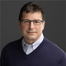 Beth C. Munoz, Ph.D.