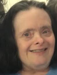 Obituary information for Samantha Faye Burns